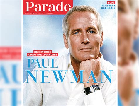 Parade magazine moving to digital-only in November - The Dispatch