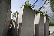 Category:Jewish Museum Berlin - Garden of Exile - Wikimedia Commons