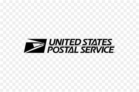 usps logo png 10 free Cliparts | Download images on Clipground 2023