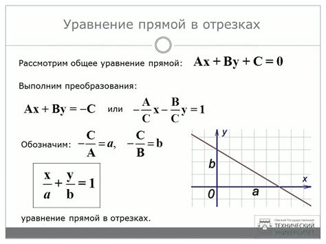 Аналитическая геометрия - YouTube