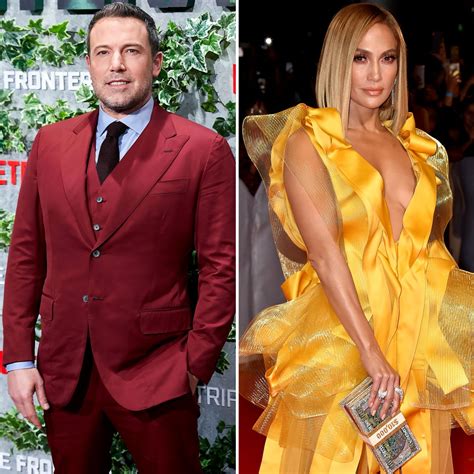 Ben Affleck, Jennifer Lopez 'Fully Committed' to Making Romance Work