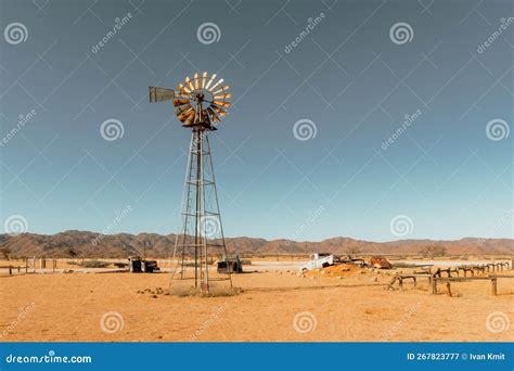 Abandoned Derelict Old Car Graveyard Stock Image - Image of rusty ...