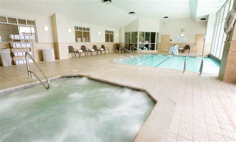 Drury Inn & Suites Baton Rouge - Drury Hotels