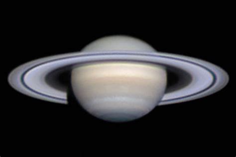 Help Name Saturn’s 20 Newfound Moons - Sky & Telescope - Sky & Telescope