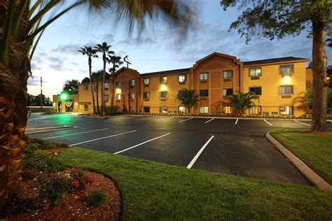 THE 10 BEST Hotels in Orange Park, FL for 2022 (from $53) - Tripadvisor