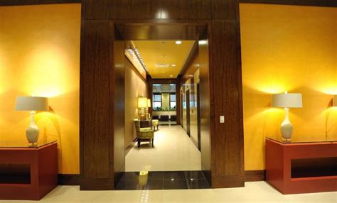 Embassy Suites Houston Downtown Hotel, Houston (TX) | 2021 Updated Prices, Deals