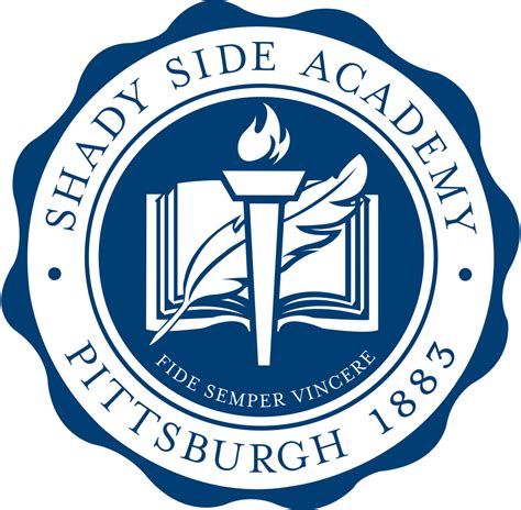 File:Shady Side Academy logo.svg - Wikipedia