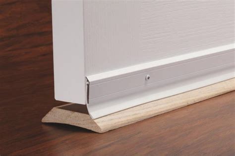 7 Easy Steps to Install Door Sweep - 33rd Square