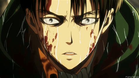 #NoRegrets! AOT OVA No Regrets Review | Anime Amino