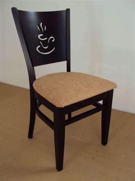 Traditional coffee shop chairs from 15 € | Professional wooden chairs for traditional Coffee ...