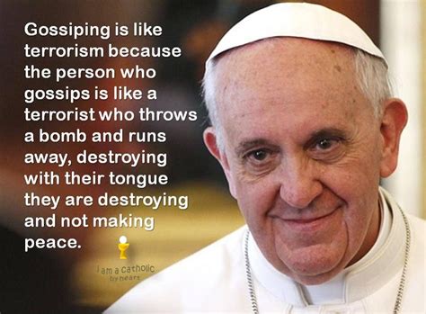 Pin by Avila 123 on Pope Francis | Pope francis, Catholic, Pope francis ...