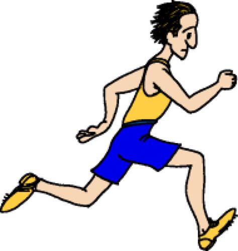 Free Moving Running Cliparts, Download Free Moving Running Cliparts png images, Free ClipArts on ...