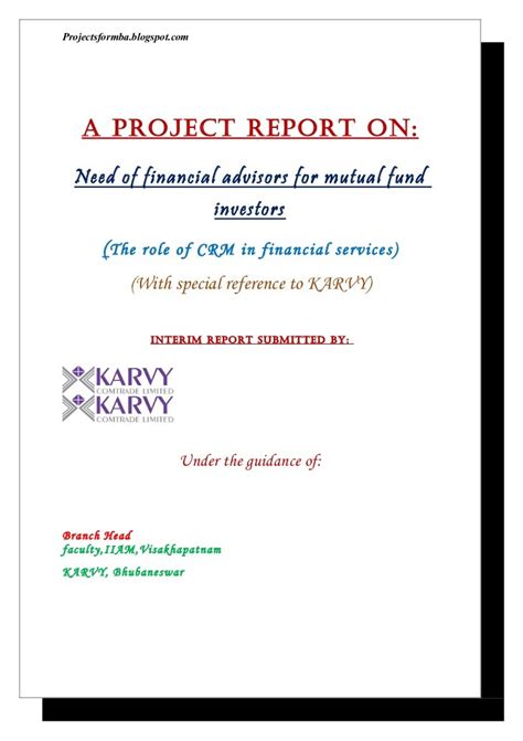 Karvy stock broking coimbatore contact number - investment property ...