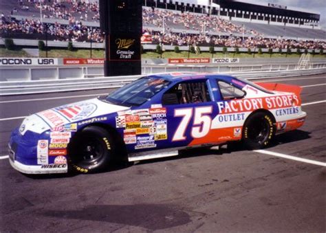 75 — The r/NASCAR Historian