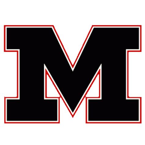 Mexia High School Black Cats - Mexia, TX - ScoreStream