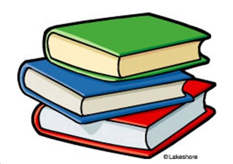 Free Closed Book Cliparts, Download Free Closed Book Cliparts png images, Free ClipArts on ...