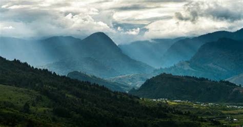 Rains over Agartala, Gangtok, Kohima and Itanagar to continue for next ...