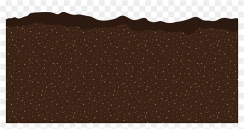 Vector Soil at Vectorified.com | Collection of Vector Soil free for personal use