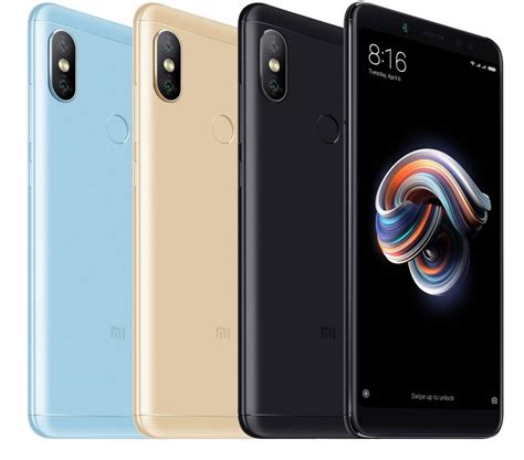 Los mejores móviles Xiaomi que hay en el mercado - Smartphone