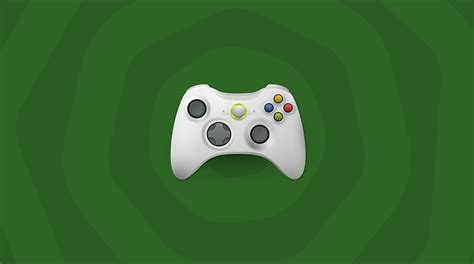 🔥 [23+] Xbox 360 Controller Wallpapers | WallpaperSafari