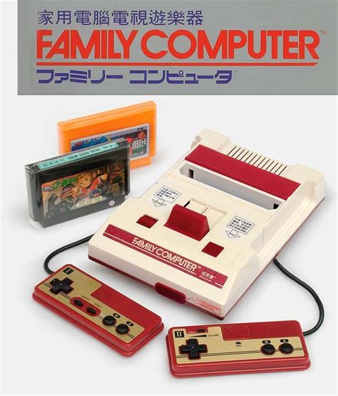 Small Computers | Retro games console, Retro video games, Vintage video games