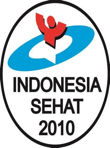 Indonesia Sehat