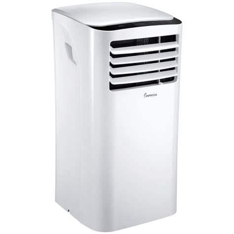 9000/5300 3-in-1 BTU Portable Air Conditioner