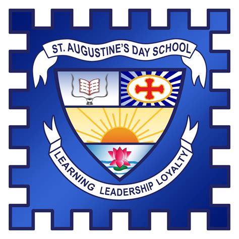 St. Augustine's Day School Kolkata_Official | Kolkata