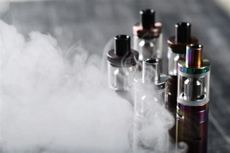 Free Stock Photo of Vape pen | Download Free Images and Free Illustrations