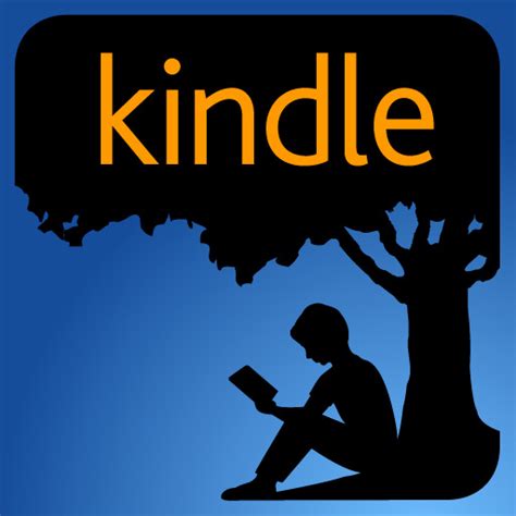 Download Amazon Kindle 2.40