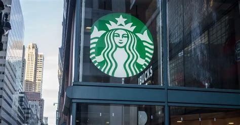 Why Are People Boycotting Starbucks in 2023? Details