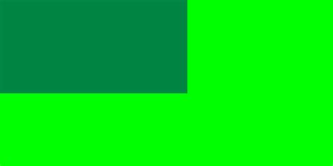 Flag of Libya (1977-2011) but the top comment gets to change it day 3: Make if colonized by the ...