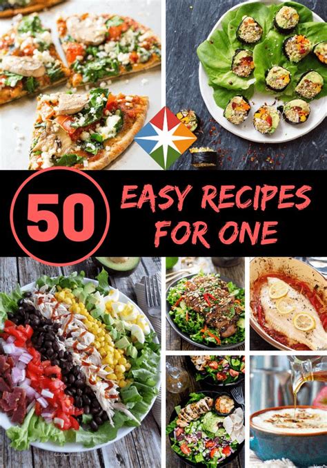 Pin on FOOD: Healthy Recipes