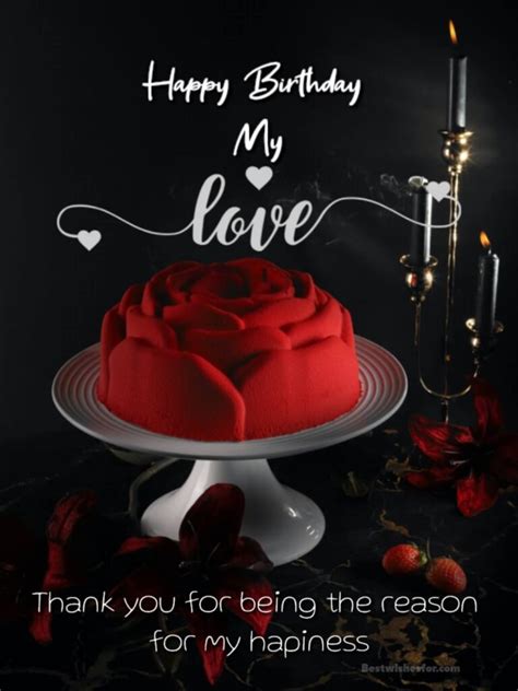 Top 999+ love birthday cake images – Amazing Collection love birthday ...