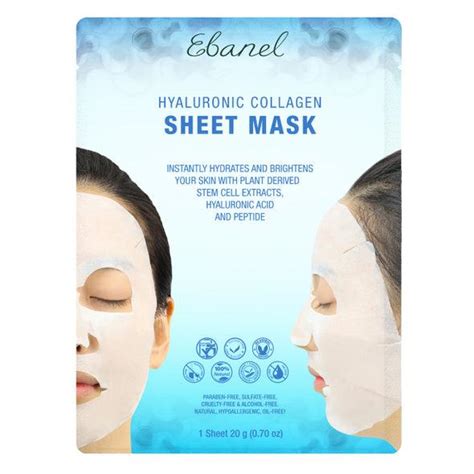 15 Best Hydrating Face Masks That Keep Your Skin Firm – 2022