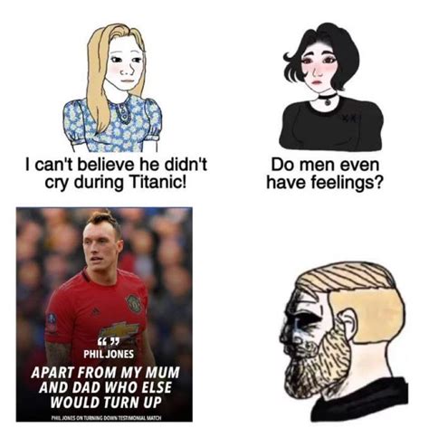 Sad : r/footballmemes