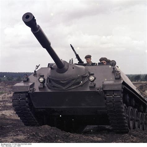 SI VIS PACEM, PARA BELLUM: Il Kanonenjagdpanzer, conosciuto anche come Jagdpanzer Kanone 90mm o ...