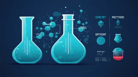 The Dosage of Methylene Blue: What You Need to Know | Blu Brain