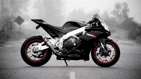 Aprilia Wallpapers - Wallpaper Cave