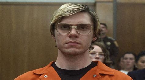 Lionel Dahmer Net Worth - Biography, Wiki, Age, Height