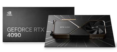 Nvidia GeForce RTX 4080 Founders Edition Review: 4K performance and ...