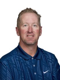 David Duval gets increased analyst duties at Golf Channel - The Sherman ...