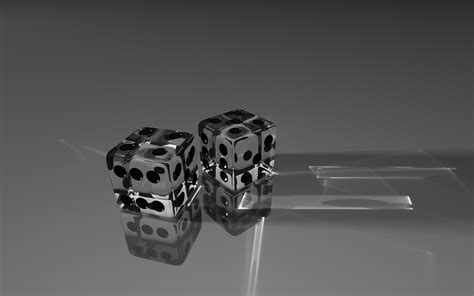 Dice Board Game Background Wallpapers 88873 - Baltana