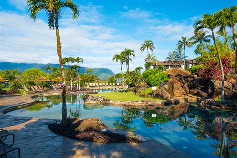 Kauai: Family Vacation Paradise + Hanalei Bay Resort Review | It's a ...