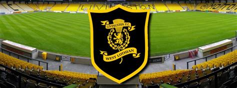 Club Profile - Livingston FC