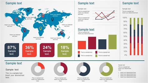 The remarkable 10 Best Dashboard Templates For Powerpoint Presentations ...