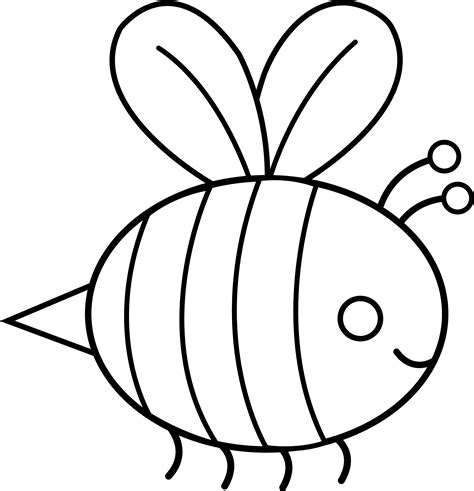 Clipart Panda - Free Clipart Images