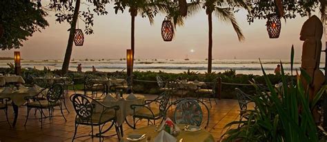 Tamarindo Diria - Travel Excellence