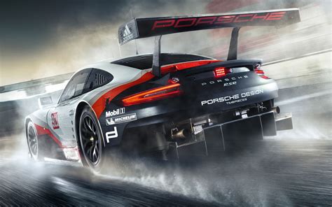 4k Car Racing Wallpapers - Wallpaper Cave