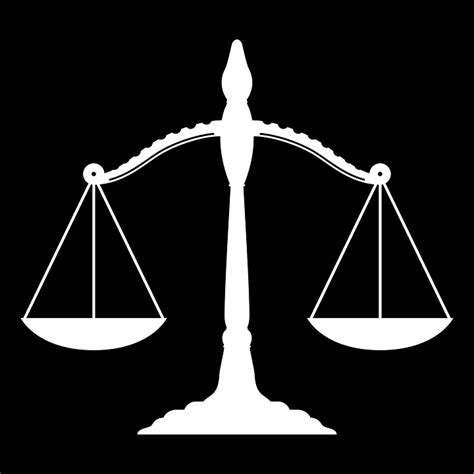 Illustration gratuite: Juridiques, Balance De La Justice - Image gratuite sur Pixabay - 450200